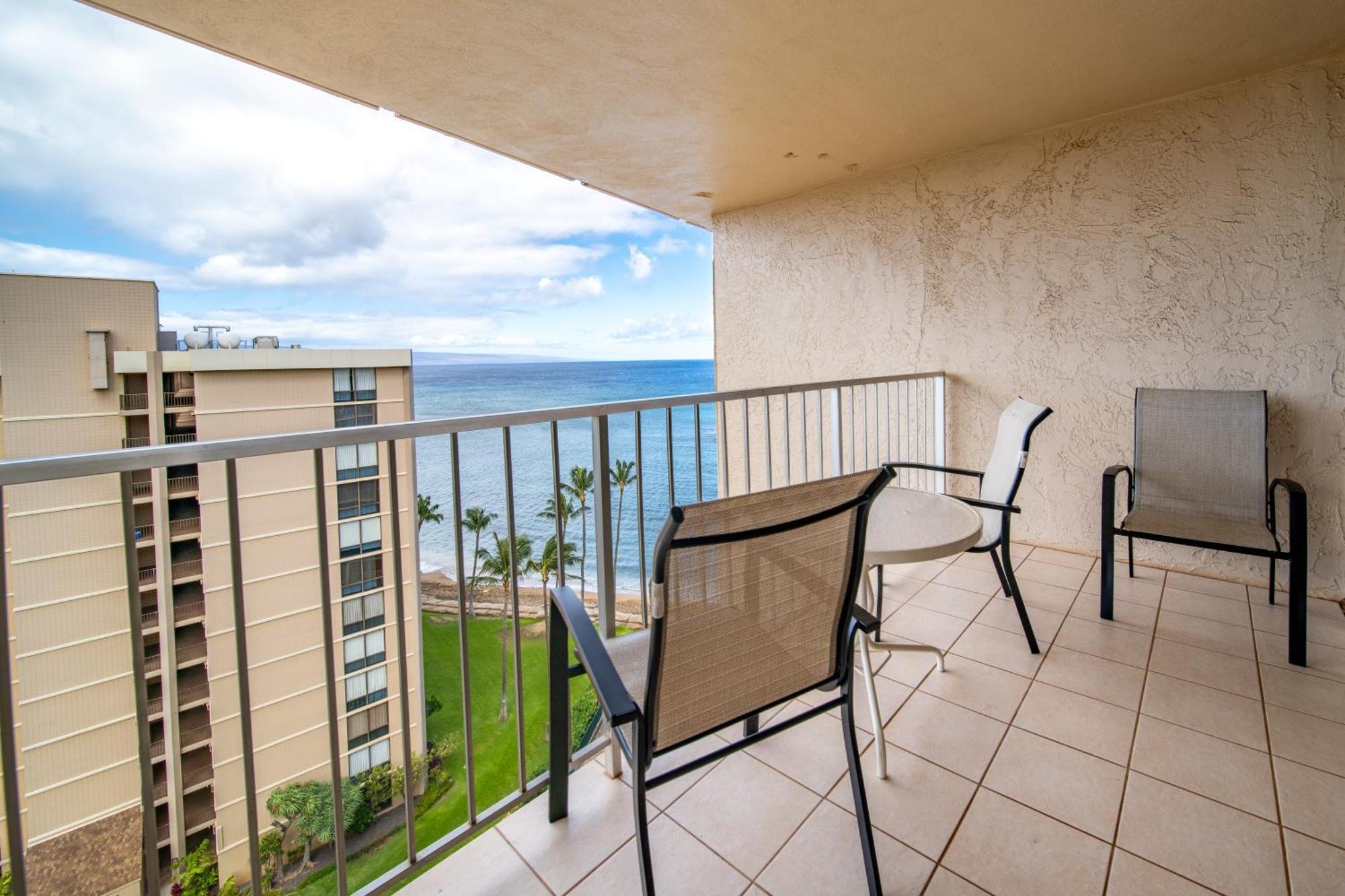 Royal Kahana Maui By Outrigger - Select Your Unit エクステリア 写真