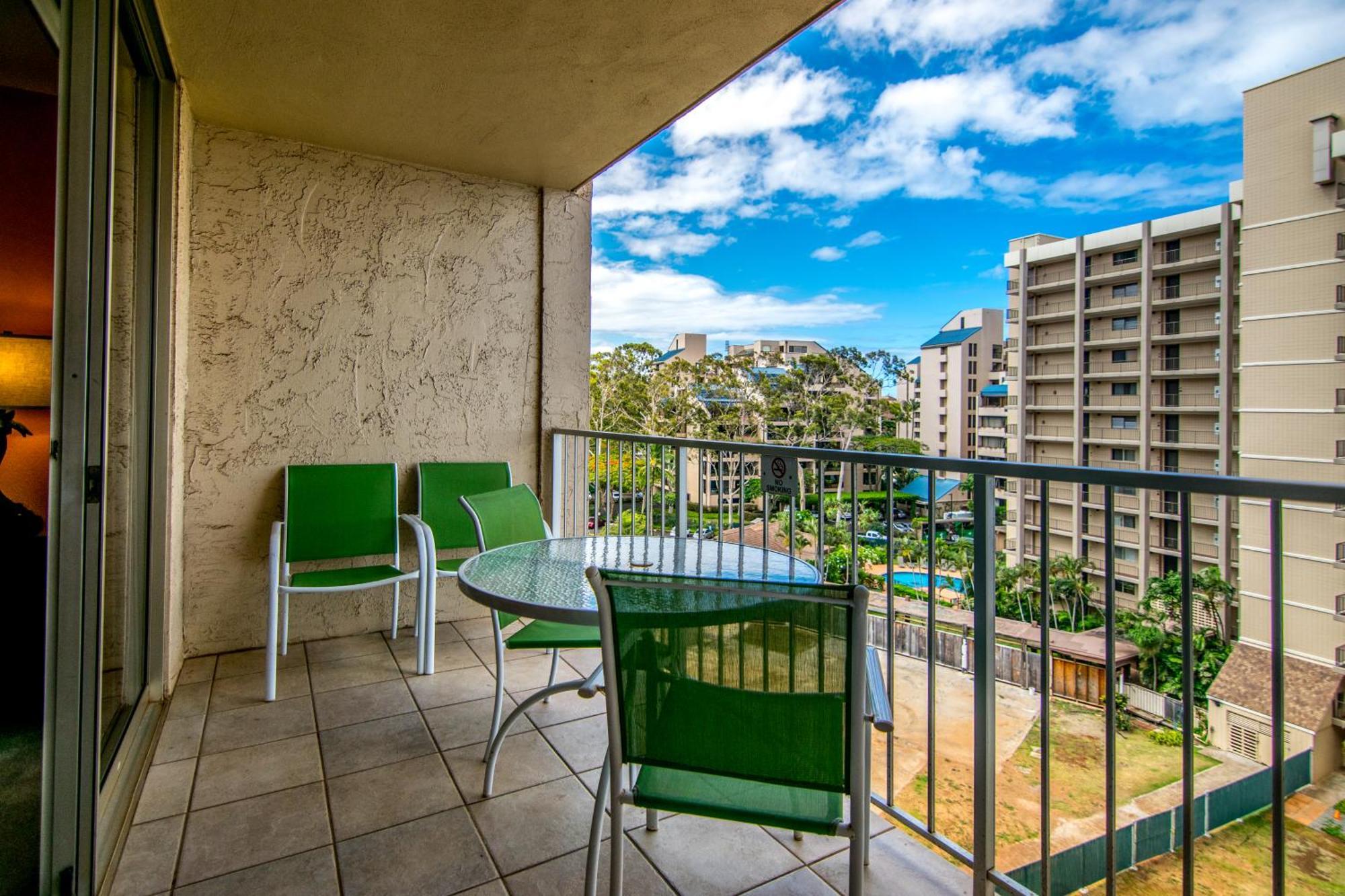 Royal Kahana Maui By Outrigger - Select Your Unit 部屋 写真