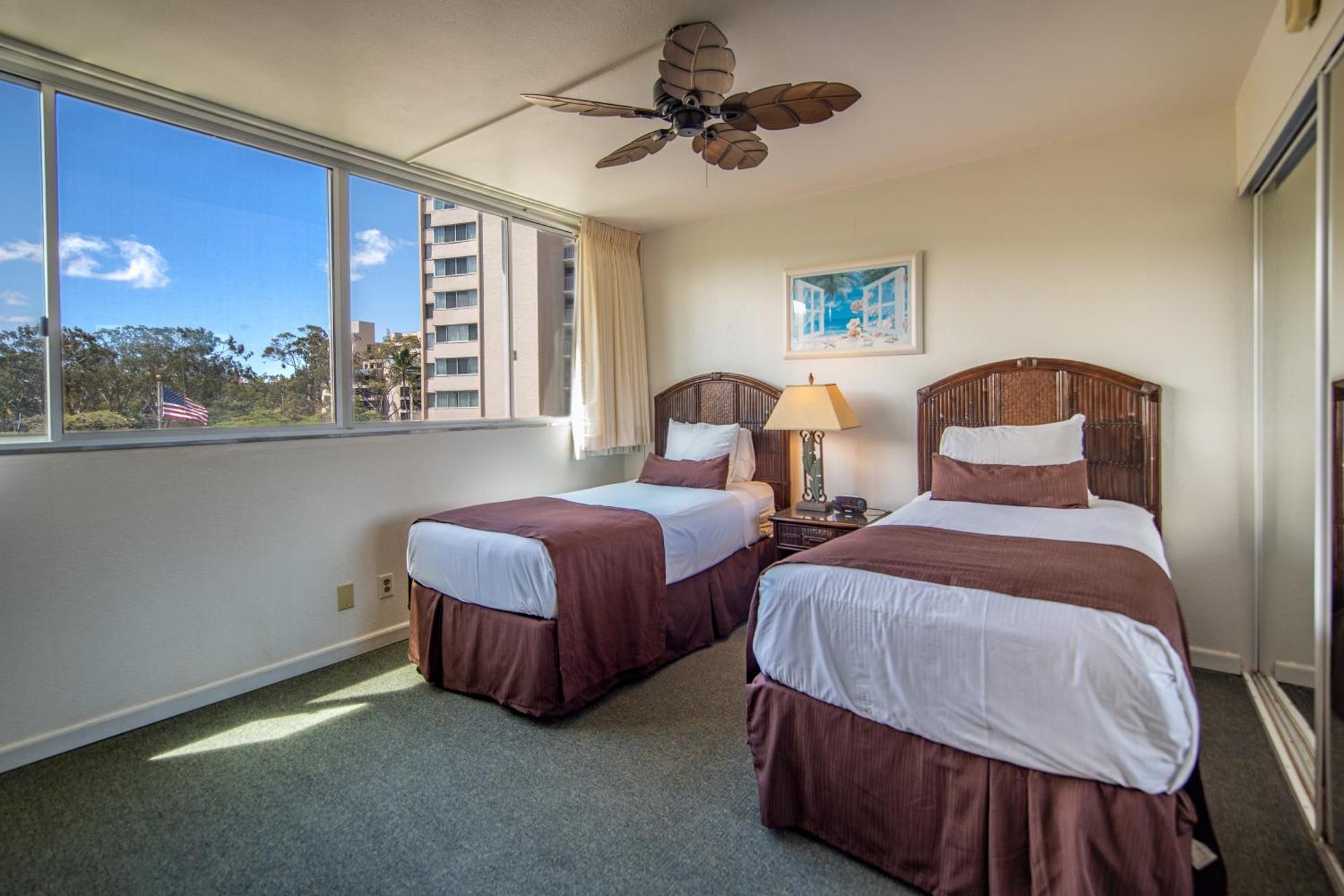 Royal Kahana Maui By Outrigger - Select Your Unit 部屋 写真