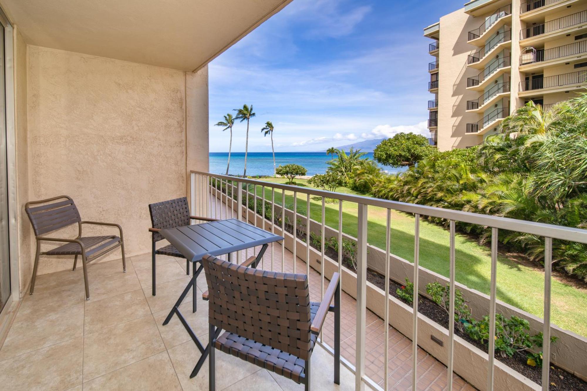 Royal Kahana Maui By Outrigger - Select Your Unit 部屋 写真