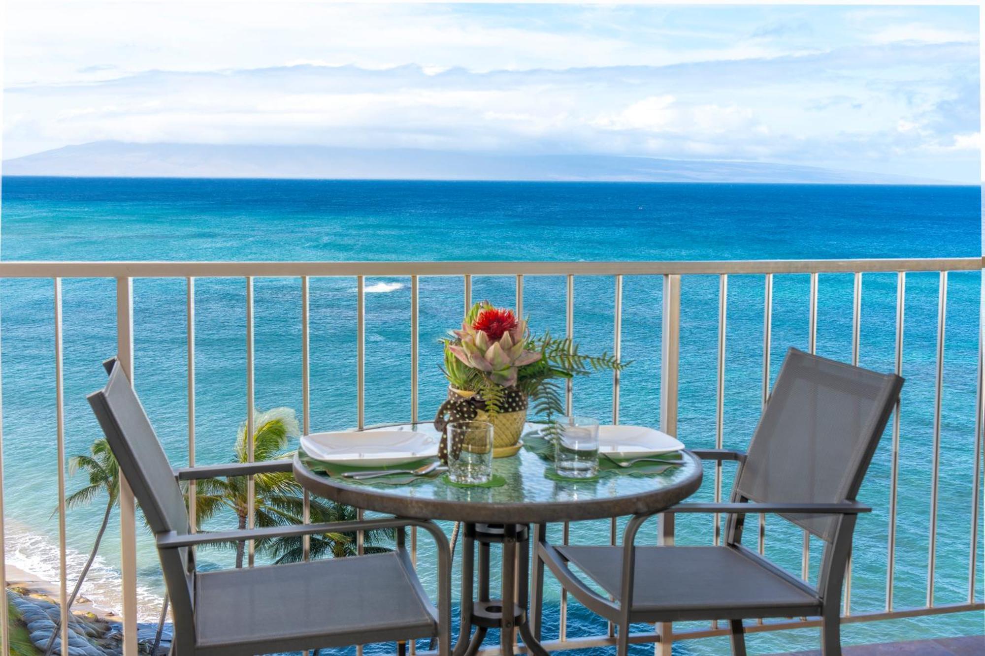Royal Kahana Maui By Outrigger - Select Your Unit 部屋 写真